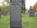 image of grave number 214912